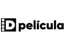 DPel�cula