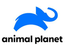 Animal Planet