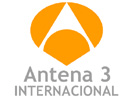 Antena 3