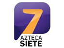 Azteca 7