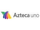 Azteca Uno