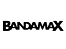 Bandamax