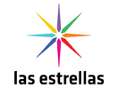 Las Estrellas