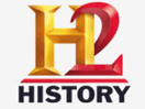 History 2