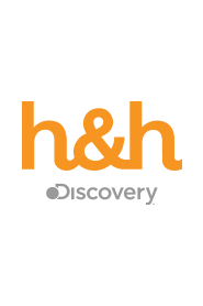 Discovery Home & Healt