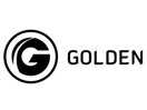 Golden