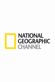 National Geographics