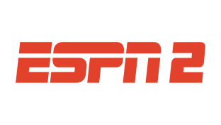 ESPN 2