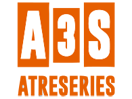 A3S Atreseries