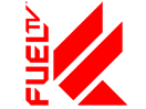 Fuel TV