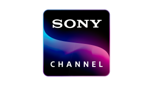 Sony Channel