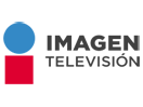 Imagen TV