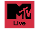 MTV Live
