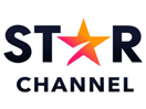 Star Channel