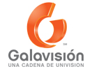 Galavision