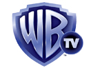 Warner