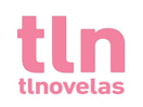 TLN Novelas
