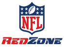 NFL RED ZONE