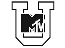 MTV U