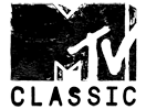 MTV Classic