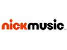Nick Music