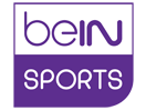beIN SPORTS