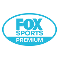 FOX Sports Premium