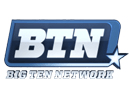 BTN
