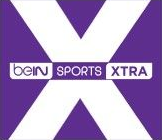 beIN SPORTS XTRA