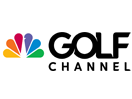 Golf Channel