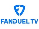 FanduelTV