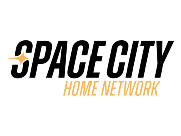 Space City Home Network