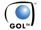 GOLTV (English)