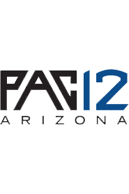 Pac12 - Arizona