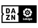LaLiga by DAZN