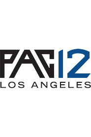 Pac12 - Los Angeles
