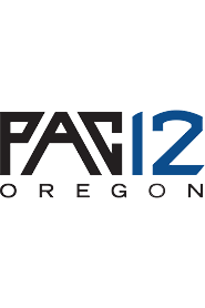 Pac12 - Oregon