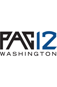 Pac12 - Washington