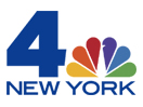 NBC - New York