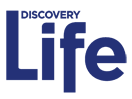 Discovery Life