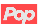Pop
