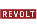 Revolt