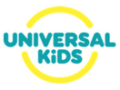 Universal Kids