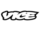 VICE