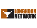 Longhorn Networks
