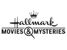 Hallmark Movies & Mysteries