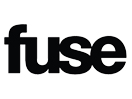 Fuse