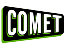 COMET