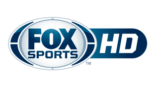 FOX Sports