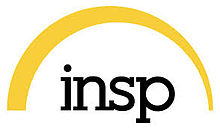 INSP